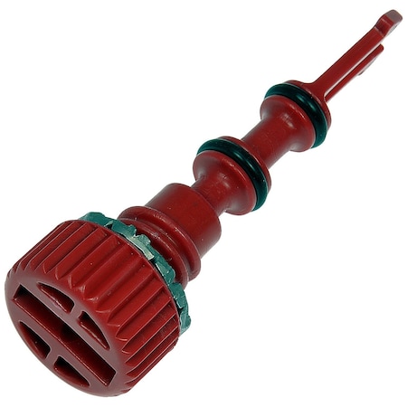 Dorman Radiator Drain Cock 61145